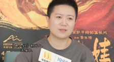 欧美一区精品视频一二区